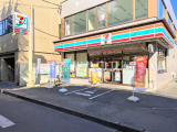 コンビニ
