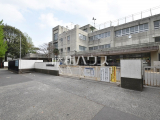 小学校