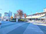 駅