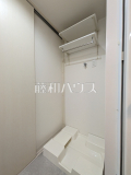 洗面台・洗面所