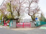 小学校