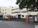 小学校