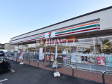 コンビニ