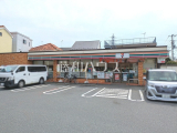 コンビニ
