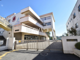 小学校