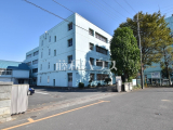 中学校