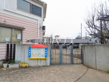 幼稚園