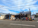 スーパー
