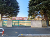 小学校