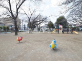 公園
