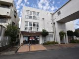 病院