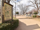 公園