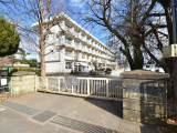 小学校