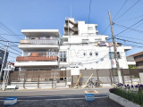 現地外観写真