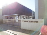 小学校