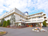 病院