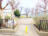 公園