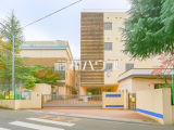 小学校