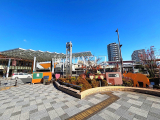 駅