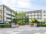小学校