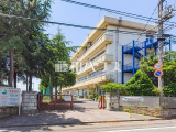 中学校