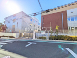 小学校