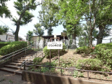 公園