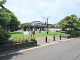 公園