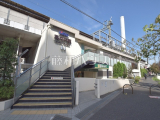 駅