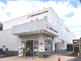 スーパー