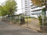 公園