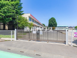 小学校