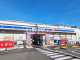 コンビニ