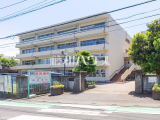 中学校