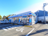 コンビニ