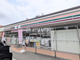 コンビニ