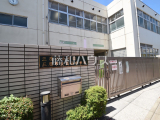 小学校