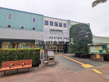 図書館