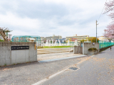 小学校