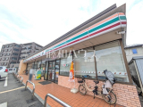 コンビニ