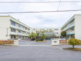小学校