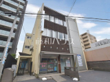 病院