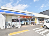 コンビニ