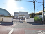 小学校