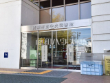 図書館