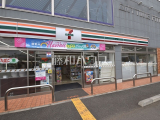 コンビニ