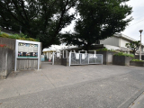小学校