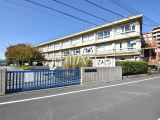 中学校