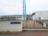 小学校