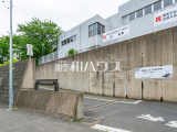 中学校